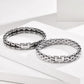 Valenox™ Bracelet
