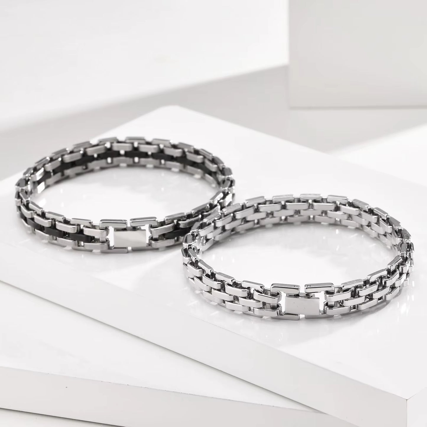 Valenox™ Bracelet