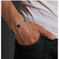 Steelmark™ Bracelet