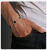 Steelmark™ Bracelet