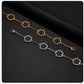 Steelmark™ Bracelet