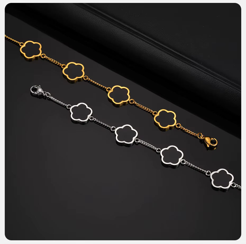 Steelmark™ Bracelet