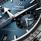Speedmaster ’57 in Stainless Steel – 40.5mm