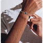 Steelmark™ Bracelet