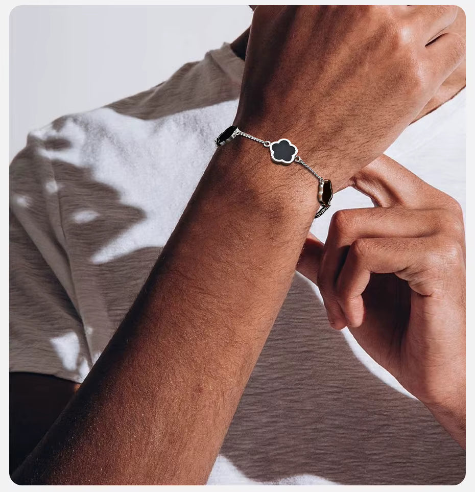 Steelmark™ Bracelet