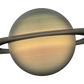 MoonSwatch MISSION TO SATURN