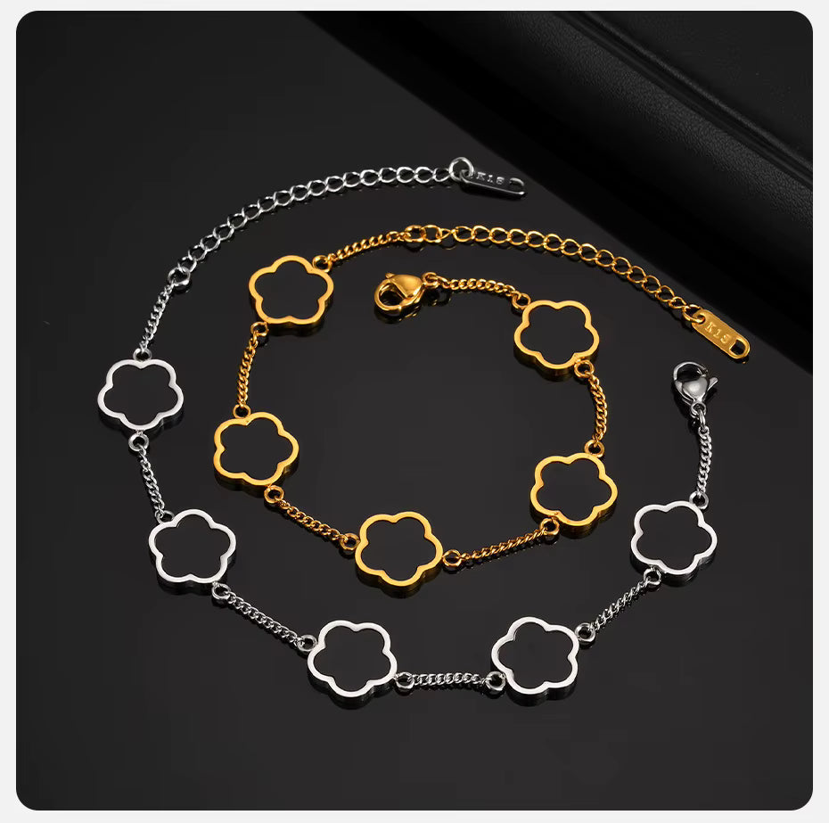 Steelmark™ Bracelet