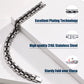 Valenox™ Bracelet