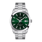 Tissot Gentleman Powermatic 80 Silicium 40mm