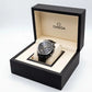 Omega Box