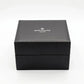 P. Philippe Box