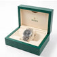 Rolex Box