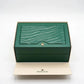 Rolex Box