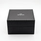 Omega Box