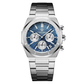 CHRONOS ELITE