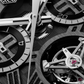 T. H. Carrera Extreme Sport 44m