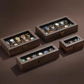 Heritage Vault™