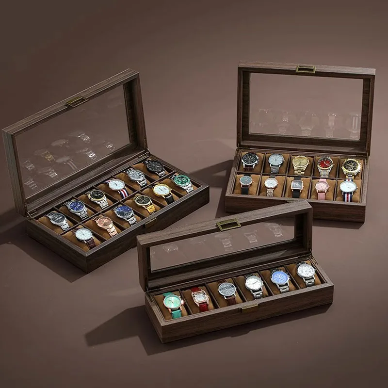 Heritage Vault™