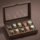 Heritage Vault™