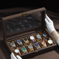 Heritage Vault™