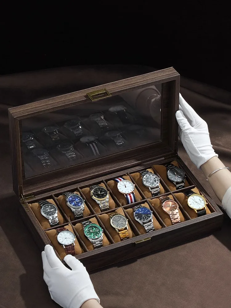 Heritage Vault™