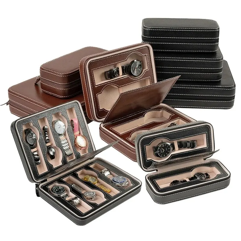 Travel Vault™