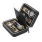 Travel Vault™