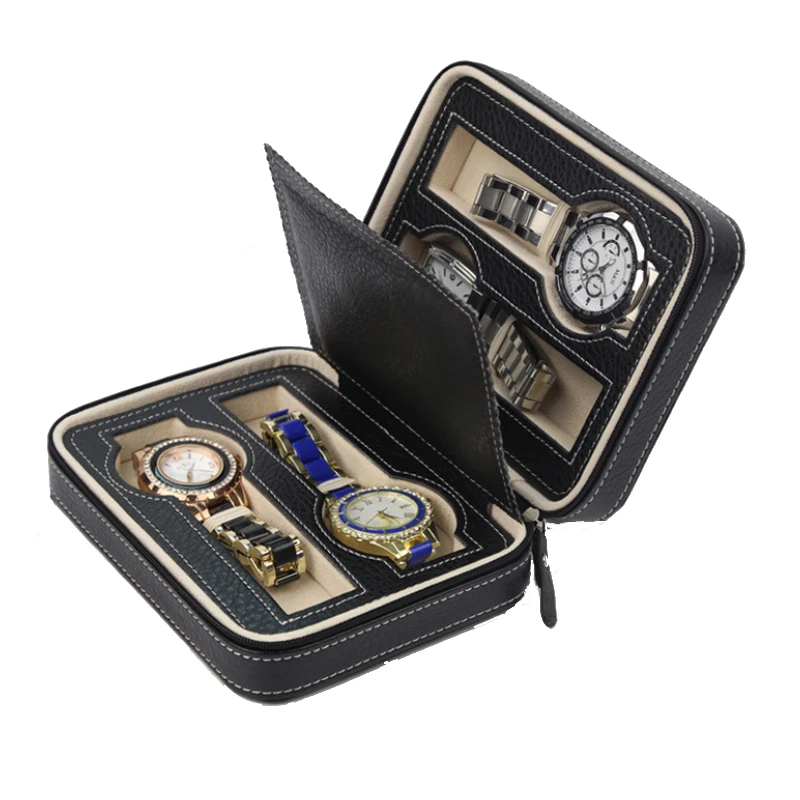Travel Vault™