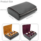 Core Case XL™