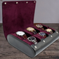 Core Case XL™