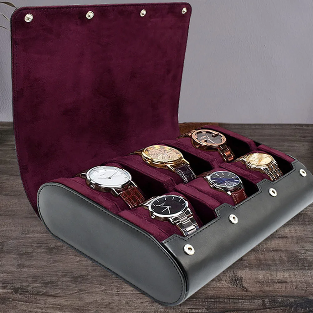 Core Case XL™
