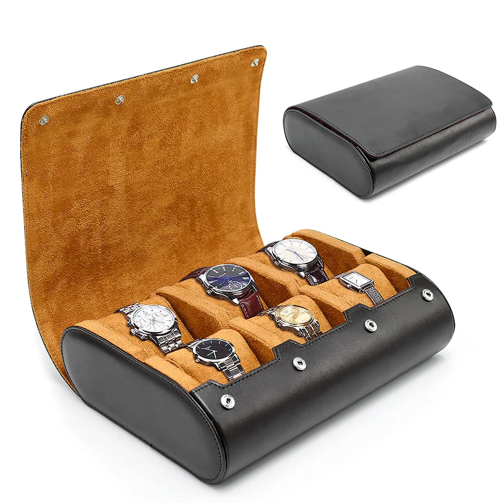 Core Case XL™