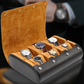 Core Case XL™