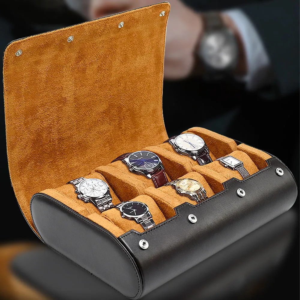 Core Case XL™