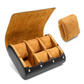 Core Case XL™