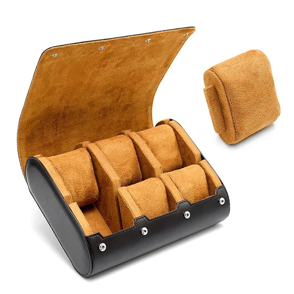 Core Case XL™