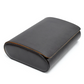 Core Case XL™