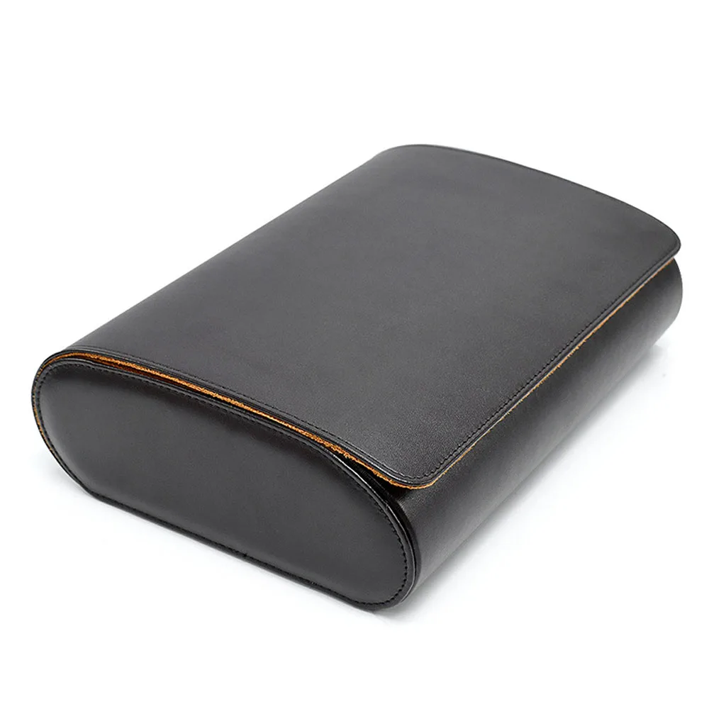 Core Case XL™