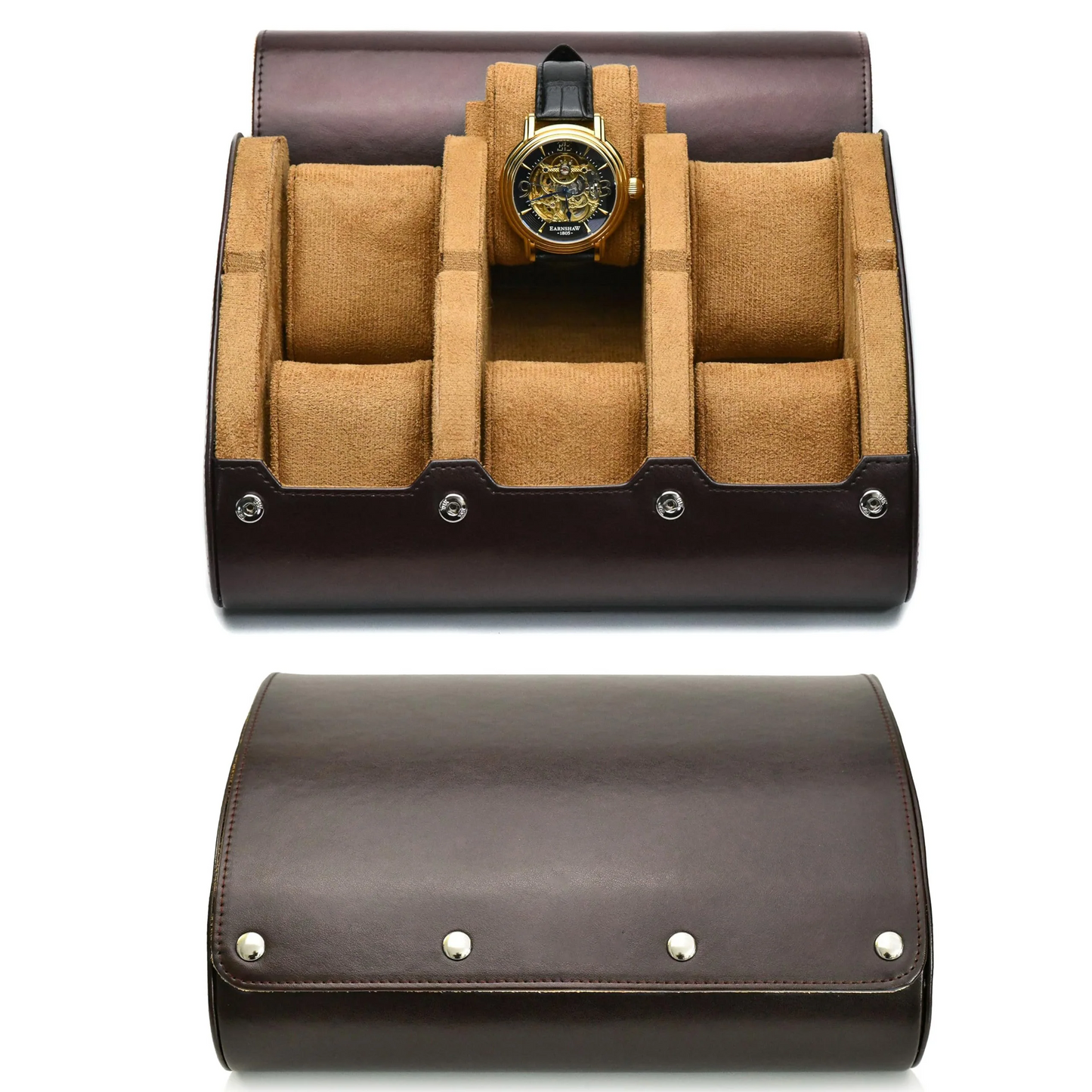 Core Case XL™