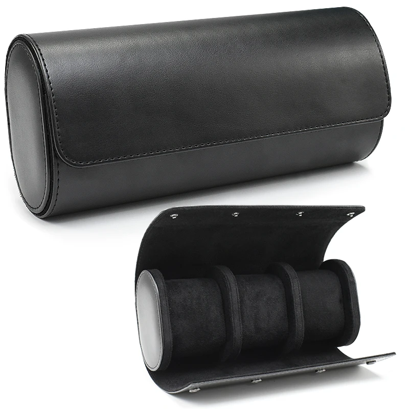 Core Case™