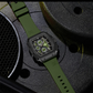 APEX VORTEX X