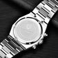 CHRONOS ELITE