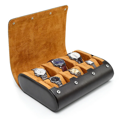 Core Case XL™
