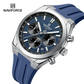 APEX CHRONOGRAPH