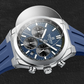 APEX CHRONOGRAPH