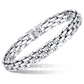 Valenox™ Bracelet