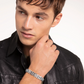 Valenox™ Bracelet