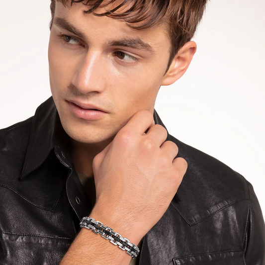 Valenox™ Bracelet