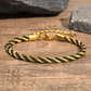SteelNoble™ Bracelet