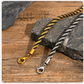 SteelNoble™ Bracelet